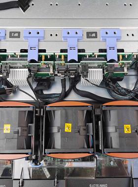 IBM 90Y4316 46C9093 00KA152 46W8418 X3650 M4 HD 硬盘扩展板