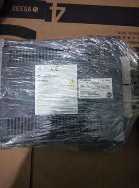 SIKA VHS20M01171I41流量计VT1541MSHNP0A4VT1541KLASAG02