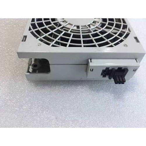 【汇盈传感器】IBM 44V3454 42R7657 8204-E8A Fan Power6 Power
