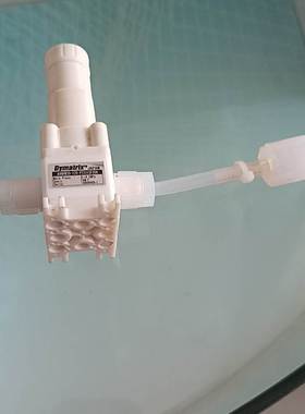 汇盈 传感器AVNVM30-120-PT311SF006 1/4针阀