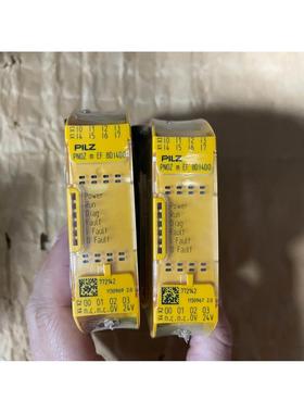 全新CKD电磁阀型号4GD229R-C6-E2C-3