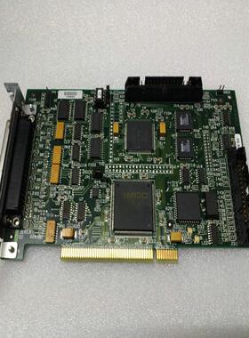 PG ASSY 7F6157C UP ASSY 7F6158B 7F6155 REV A  PWB 7F6159_A