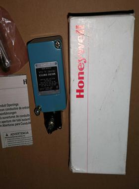 201LS242 行程开关少底座  201LS242  MICRO SWITCH  201LS242