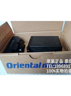 日本 电机调速器 SG8030G  SG8030J SG8030D