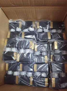 GE发那科全新UR6EH