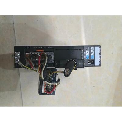 IC695ETM001-JX IC694ALG223-BB