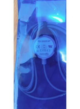 RS-1000FAP（-6420B）东横化学toyoko kagaku 漏液传感器