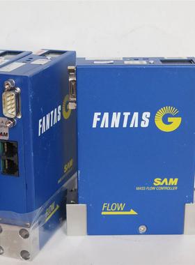 21H9KB180意大利ODE两通电磁阀实物拍摄无包装成