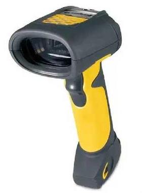 全新原装讯宝条码枪LS3408-FZ20005R议价