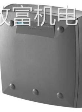 非实 6GK5786-2HC00-0AA0IWLAN接入点交换机6GK57862HC000