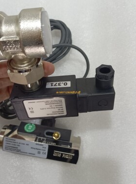 供应原装 豪斯Honsberg UM3K-010GM055流量开关UR1-015GM