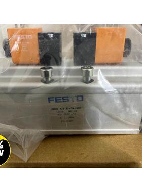 SV405 韩国世宗点胶阀全新带原包装