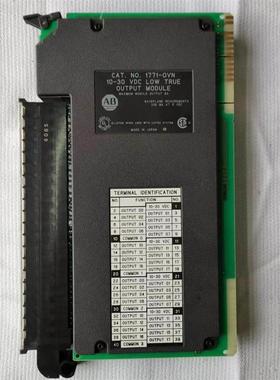 IFM传感器O8H PNP NC 50mm 2M O8H NPN NO 15M