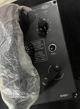 【汇盈传感器】AMPLIDAN 904901 电话 现货