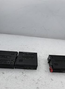 汇邦SAT100温度模块SAT100-000011-SP**-V01 SAP200-12M10TD-D