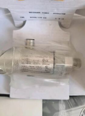 【致富机电】 图尔克 PS100R-503-LUUPN8X-H1141 传