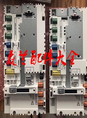 ABB 变频器ACS580 主板 IO板 CPU 板 CCU-24-S现货直拍