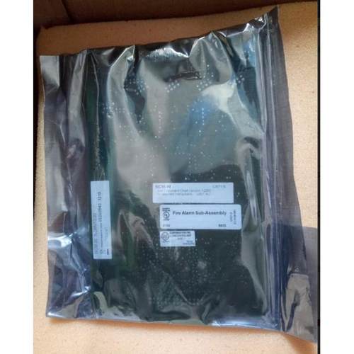 NOTIFIER诺帝菲尔ECH-GW-PC-W网卡ONYXWORKS网卡