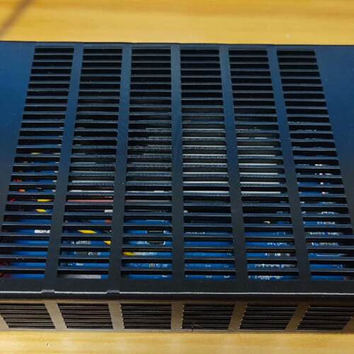 工控3965u一体主板议价