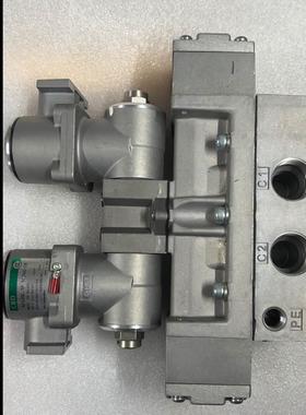 CKD防爆电磁阀4F420E/4F530E/4F640E/4F720E/4F610E/4F710E秒发货