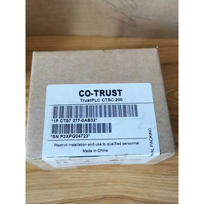 MCR-PS- 24DC/2X24DC控制器 订货号 2781877