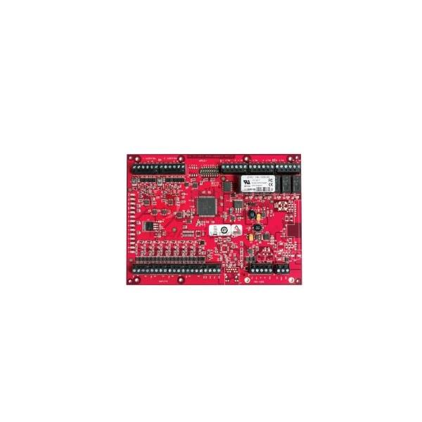 LENEL输入模块LNL-1100 电路板 优势现货 质保一年议价