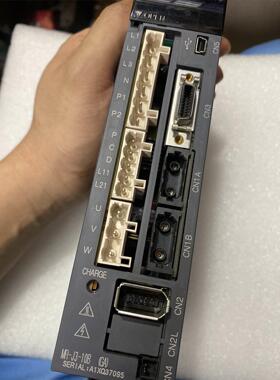 6ES7952-1AK00-0AA0全新1M字节RAM6ES7 952-1AK00-0AA0