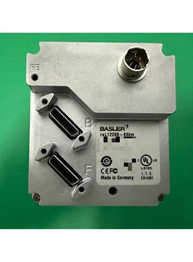 BONECO博瑞客空气净化器型号H680功能完好净化速