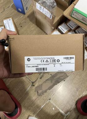 NSK中空电机 JS1003FN506