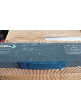 汇盈 传感器HARRIS LEITCH PANACEA P16X4S视