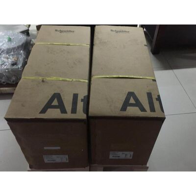 ATV630D18N4/ATV630D22N4/ATV630D30N4 ATV630D22M3变