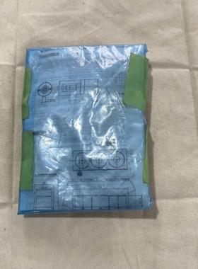 【汇盈传感器】MORITEX茉丽特MCEP-CW8 白光 点光源 机器视觉 8MM