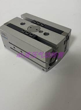 德国FESTO平行抓手HGPL-14-20-40-60-80-A-B 3361479 80 81 82