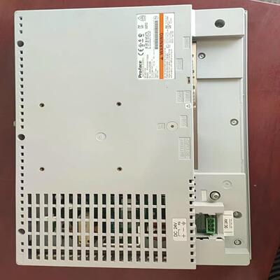 普洛菲斯触摸屏GP-4501TW成色9新