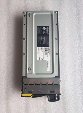 【汇盈传感器】NetApp硬盘X294A-R5 2TB SATA 7.2K 108-00180 108