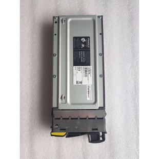 00180 NetApp硬盤X294A 7.2K 108 SATA 匯盈傳感器 2TB