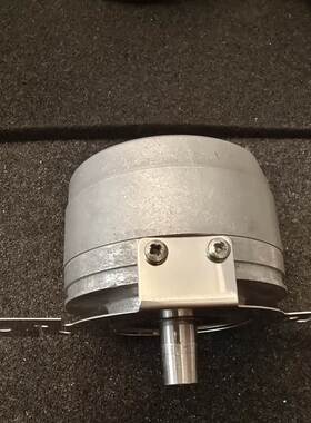 【汇盈传感器】ERN 1387.056-2048 ID 727 221-02 二手拆机海德汉
