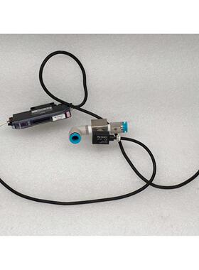 S8003-24 24DO SaierNico模块