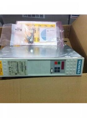 6SE7032-6TG60-Z/6SE7032-6TG60-Z6SE70变频器132K