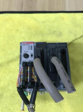 请BANNER邦纳SLPP25-970P88四级安全光幕 25mm分辨