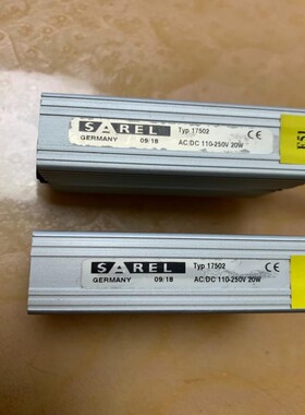 SAREL17502