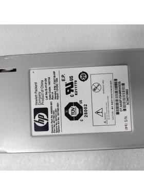 【汇盈传感器】HP C3000风扇 490593-001 451785-003 507521-001