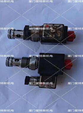 台湾winner螺纹插装阀VEI-016-NC-08A-A-05-0000R930058334