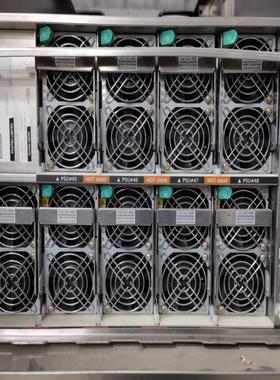 Sun Power Supply CA01022-0690 371-2219 M8000 M9000电源 现货