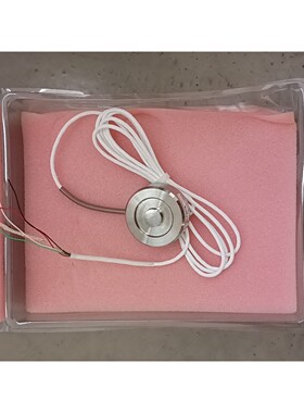 全新原装正品Interface. moclel:LBM-10