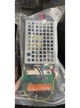 【汇盈传感器】LILLEY 调光器现货