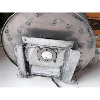 限位开关XCMN2121L1实物拍摄3条全新