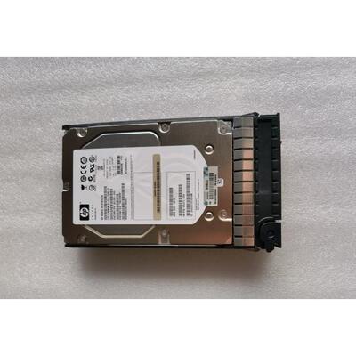 【汇盈传感器】HP EVA4400 454411-001 300G 15K AG690B BF300DAJ