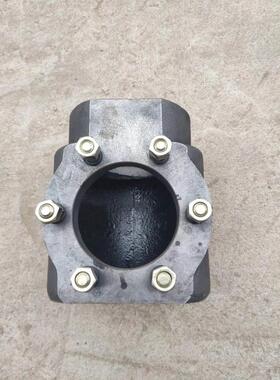 MGB-L2-ARA-AD3A1-S1-L-110861 MGB-L2-ARA-AD3A1-S1-R-11086