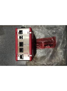 实 CSMSTRV2 red lion 红狮 无包装 1个